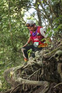 BIB: 
                            <button type="button" onclick="openModal(28079348)" class="btn btn-primary btn-sm float-right btn-popup" data-toggle="modal" data-target=".modal-high-quality">
                        <i class="fas fa-shopping-cart"></i> Add to Cart
                    </button>
                                            <button type="button" onclick="isThisMe(28079348, true)" class="btn btn-success btn-sm float-right btn-popup btn-isme hidden" data-toggle="tooltip" data-placement="bottom" title="นี่คือรูปของคุณใช่ไหม คลิกที่นี่เพื่อเอาเข้าอัลบั้ม">
                        <i class="fas fa-plus"></i> Add to album
                    </button>
                    <button type="button" onclick="isThisMe(28079348, false)" class="btn btn-warning btn-sm float-right btn-popup btn-isnotme hidden">
                        <i class="fas fa-ban"></i> Remove from album
                    </button>